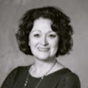 Meet your Posher, Kelley